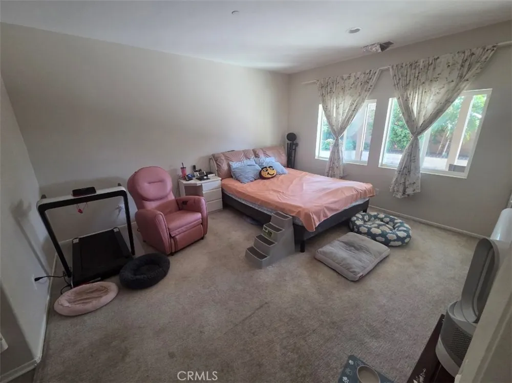 6853 Sunsight Jurupa Valley, CA 92509