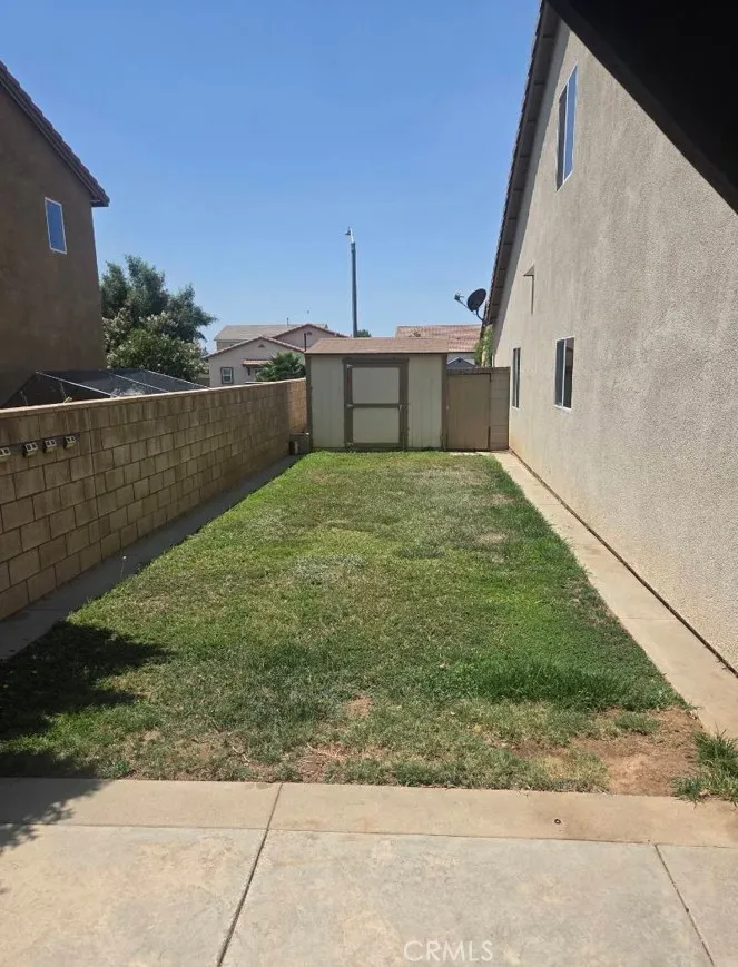 6853 Sunsight Jurupa Valley, CA 92509