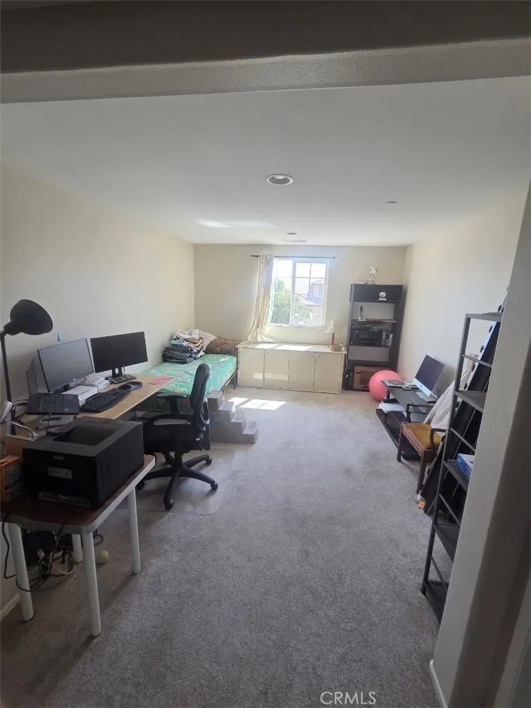 6853 Sunsight Jurupa Valley, CA 92509
