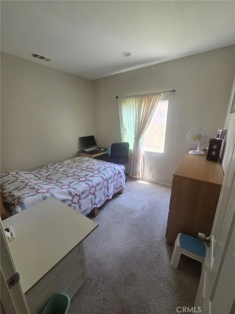 6853 Sunsight Jurupa Valley, CA 92509
