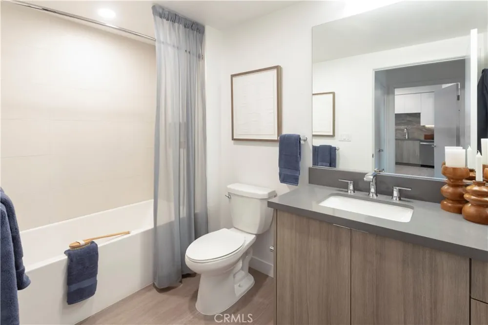 511 S Harbor #604 San Pedro, CA 90731