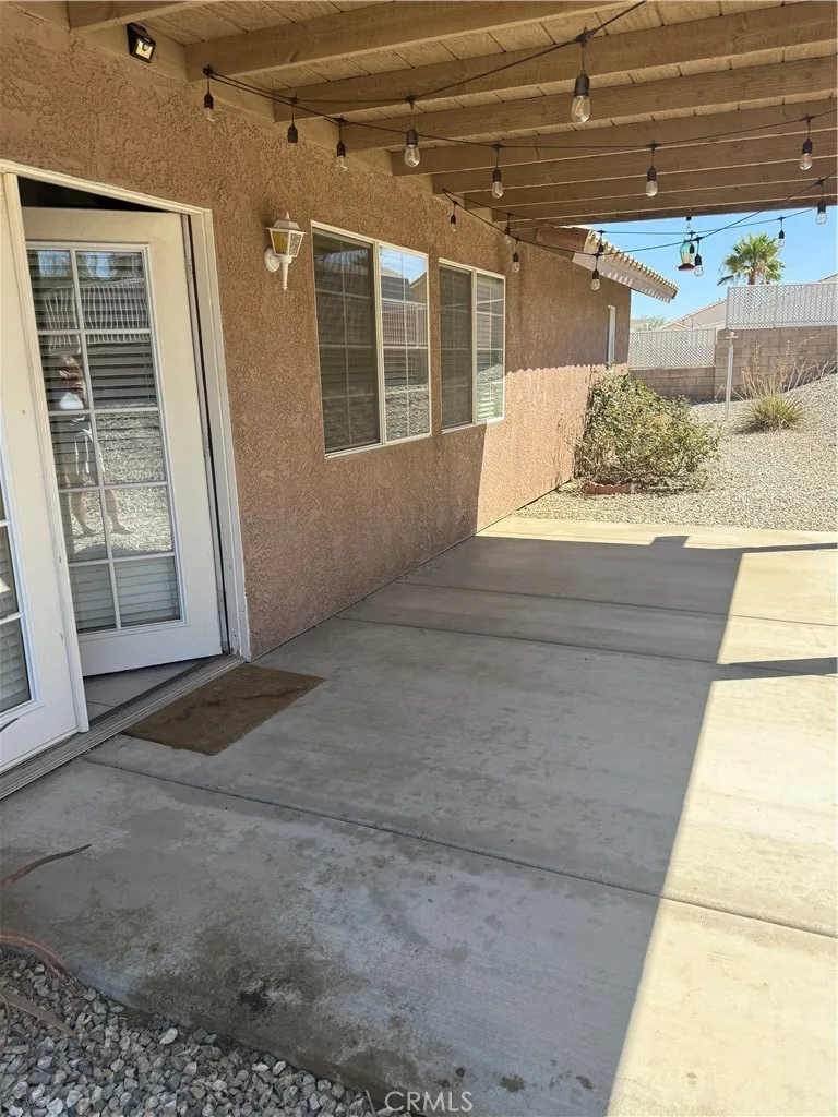 57106 Selecta Yucca Valley, CA 92284