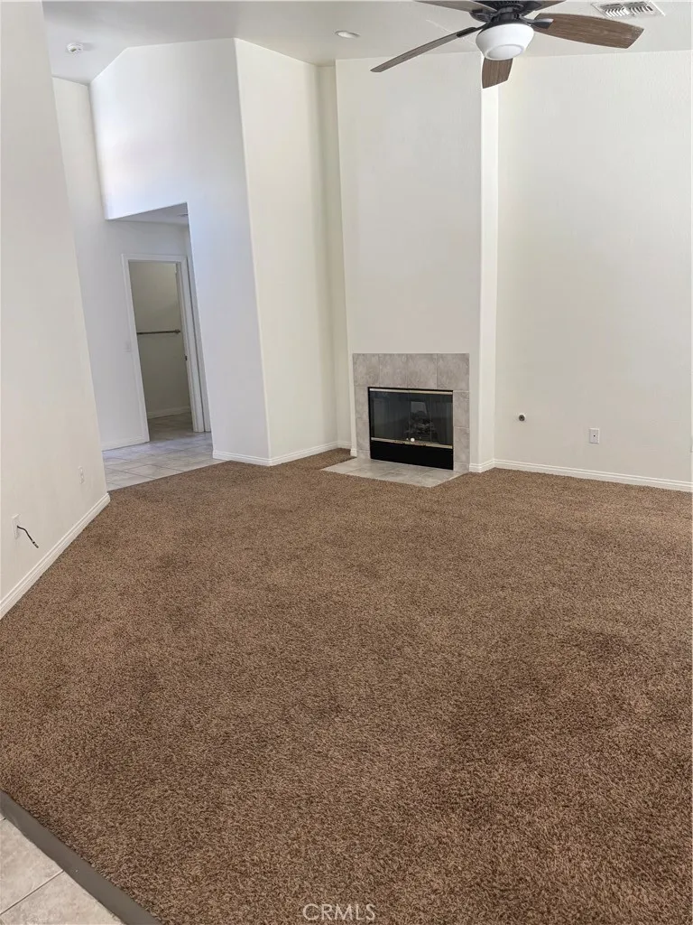 57106 Selecta Yucca Valley, CA 92284