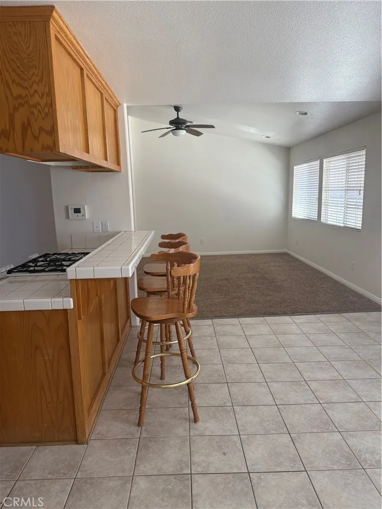 57106 Selecta Yucca Valley, CA 92284