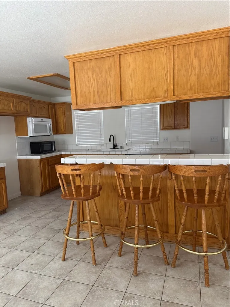 57106 Selecta Yucca Valley, CA 92284