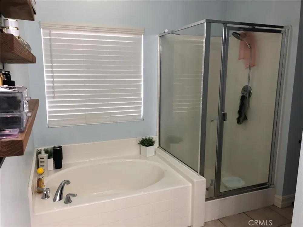 29418 Woodbine Lane Menifee, CA 92584