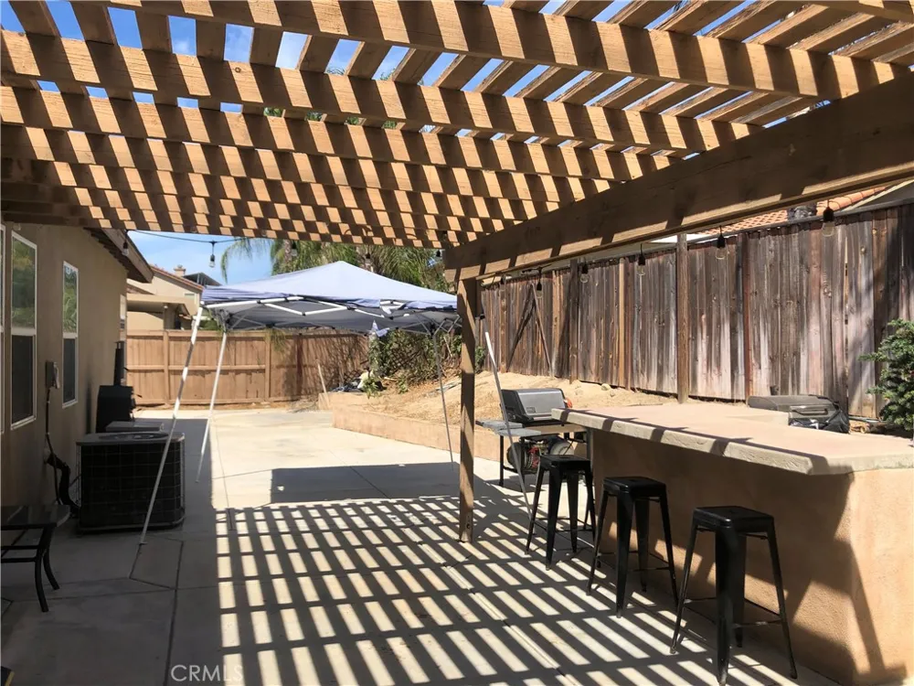 29418 Woodbine Lane Menifee, CA 92584