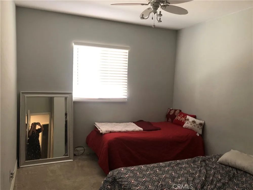 29418 Woodbine Lane Menifee, CA 92584