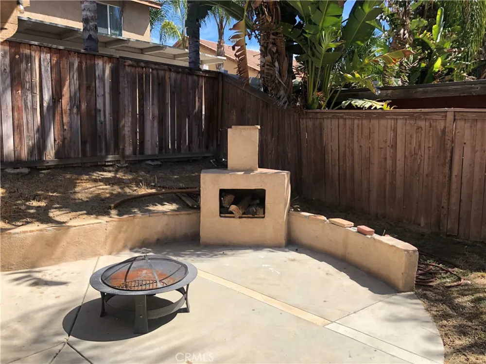 29418 Woodbine Lane Menifee, CA 92584