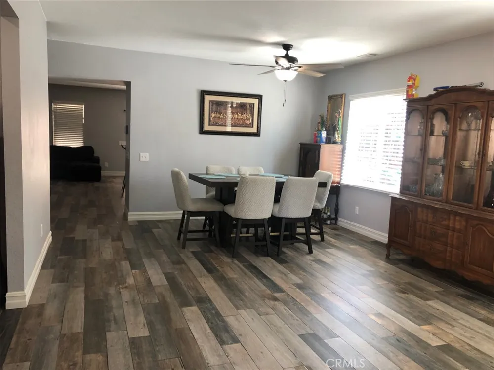 29418 Woodbine Lane Menifee, CA 92584