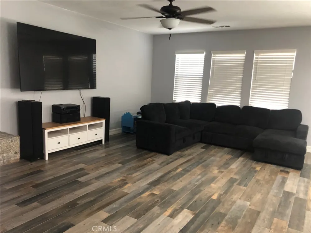 29418 Woodbine Lane Menifee, CA 92584