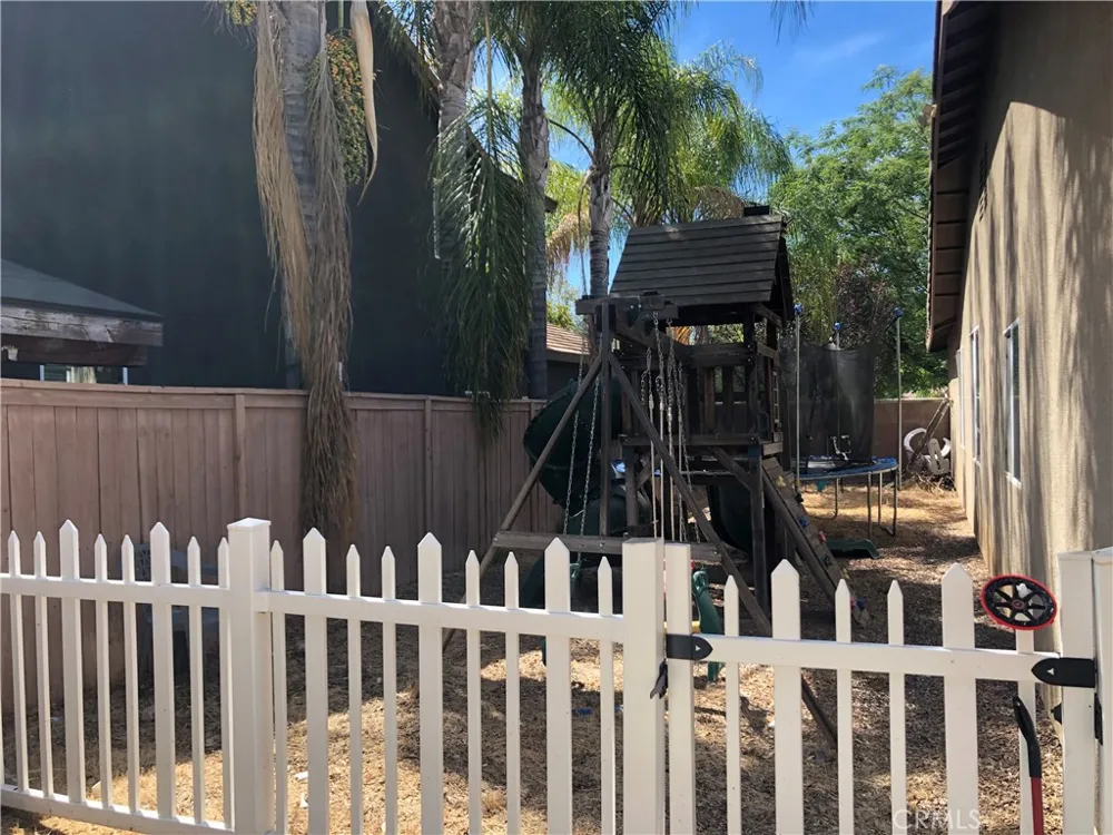 29418 Woodbine Lane Menifee, CA 92584