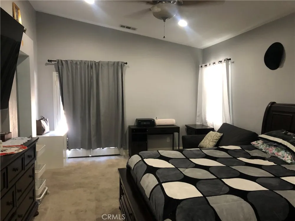 29418 Woodbine Lane Menifee, CA 92584
