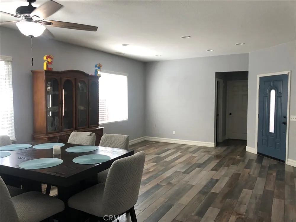 29418 Woodbine Lane Menifee, CA 92584