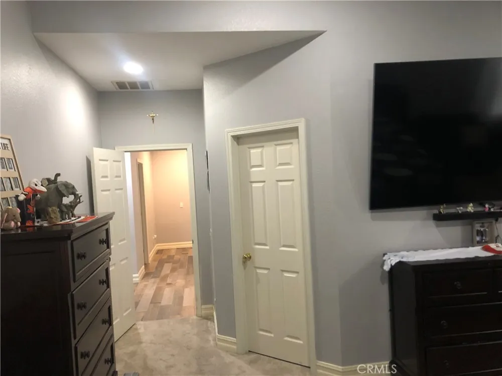 29418 Woodbine Lane Menifee, CA 92584