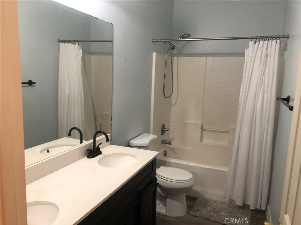 29418 Woodbine Lane Menifee, CA 92584