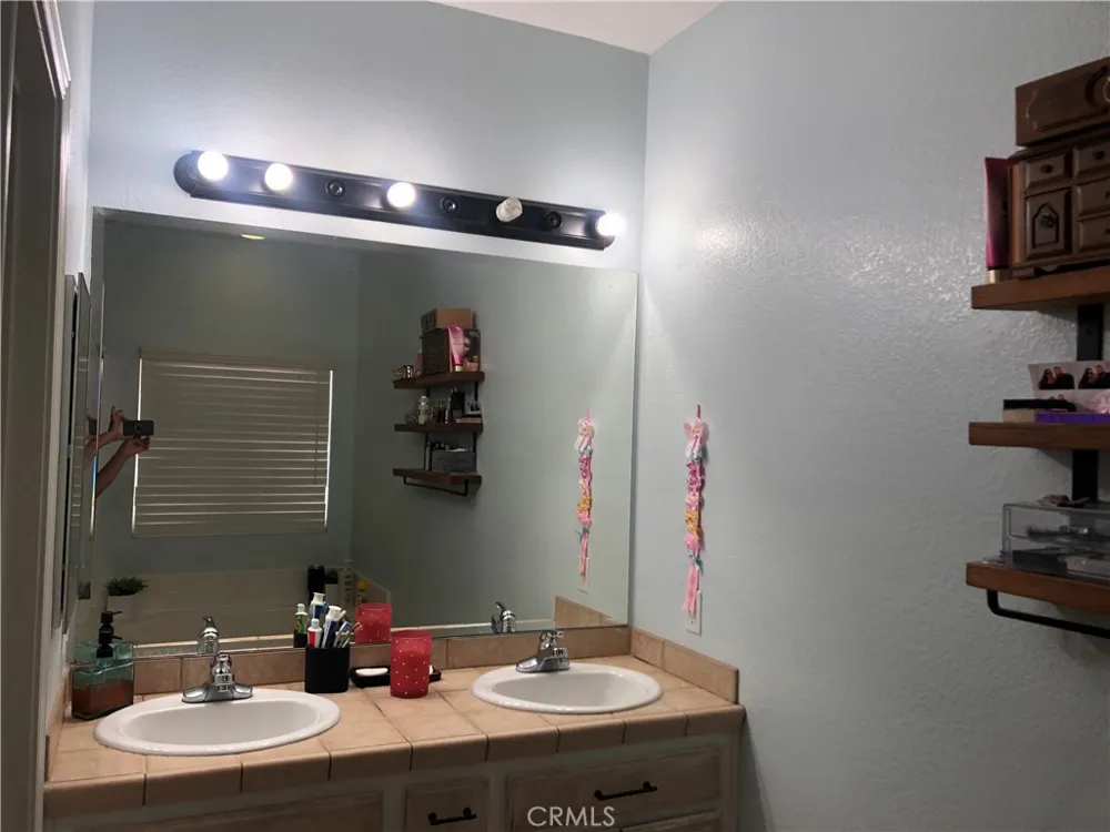 29418 Woodbine Lane Menifee, CA 92584