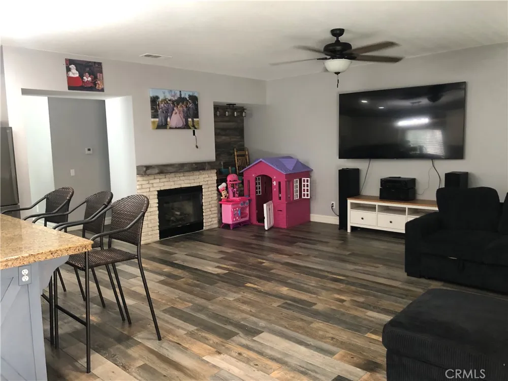 29418 Woodbine Lane Menifee, CA 92584