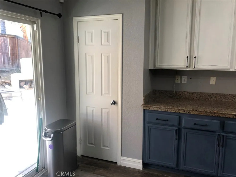29418 Woodbine Lane Menifee, CA 92584