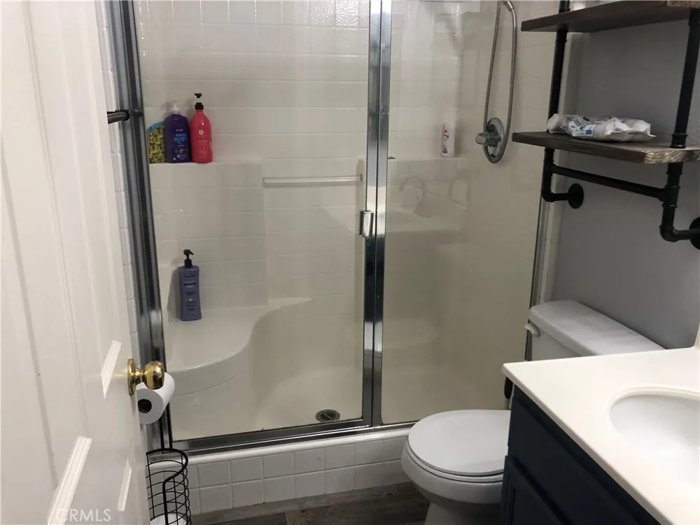 29418 Woodbine Lane Menifee, CA 92584