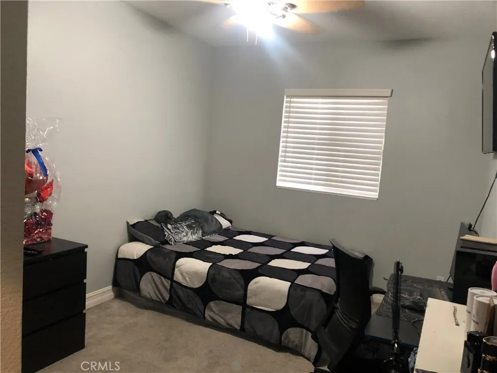 29418 Woodbine Lane Menifee, CA 92584