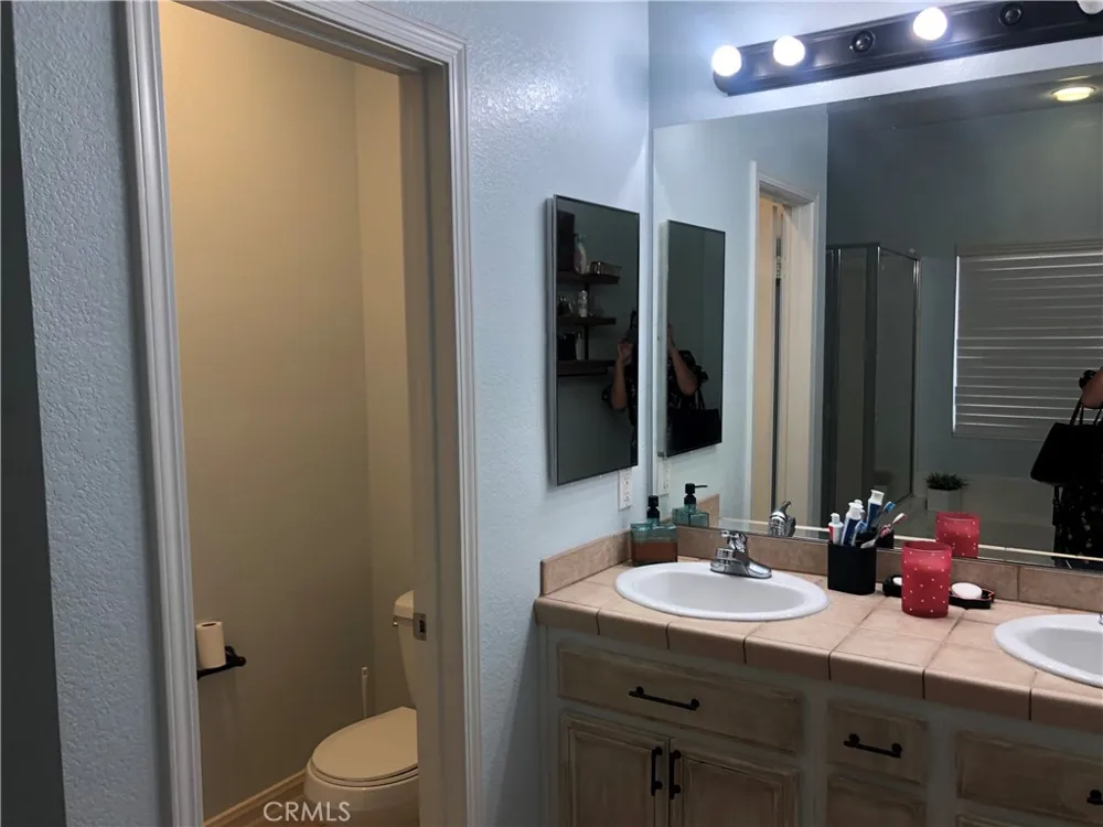 29418 Woodbine Lane Menifee, CA 92584