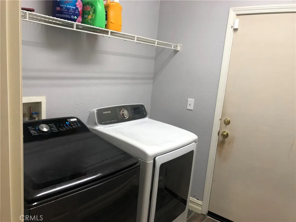 29418 Woodbine Lane Menifee, CA 92584