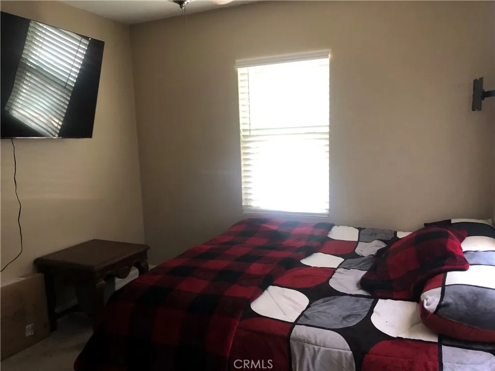 29418 Woodbine Lane Menifee, CA 92584