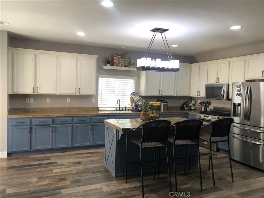 29418 Woodbine Lane Menifee, CA 92584