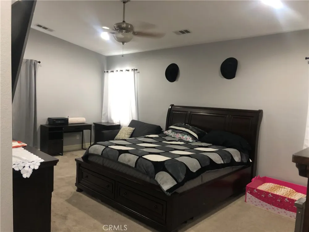 29418 Woodbine Lane Menifee, CA 92584