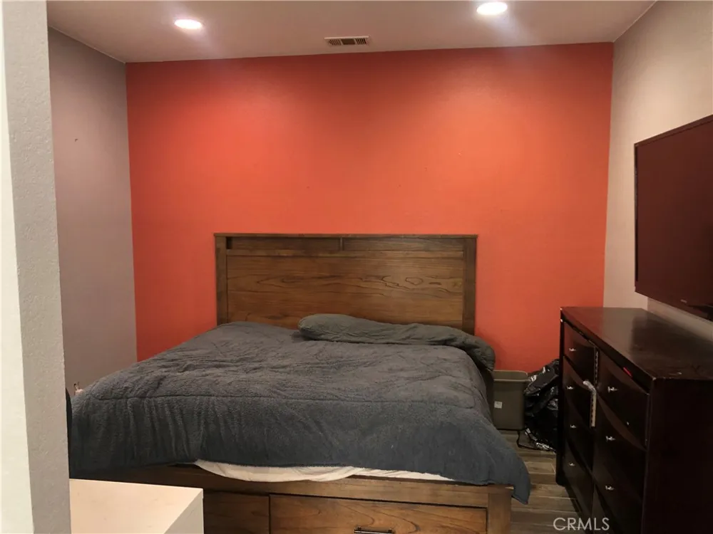 29418 Woodbine Lane Menifee, CA 92584