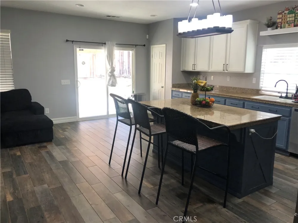 29418 Woodbine Lane Menifee, CA 92584