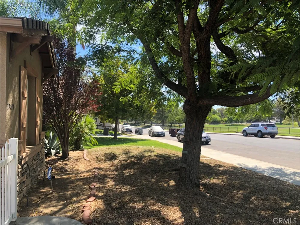 29418 Woodbine Lane Menifee, CA 92584