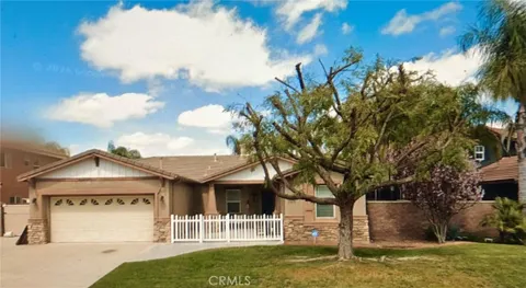 29418 Woodbine Lane