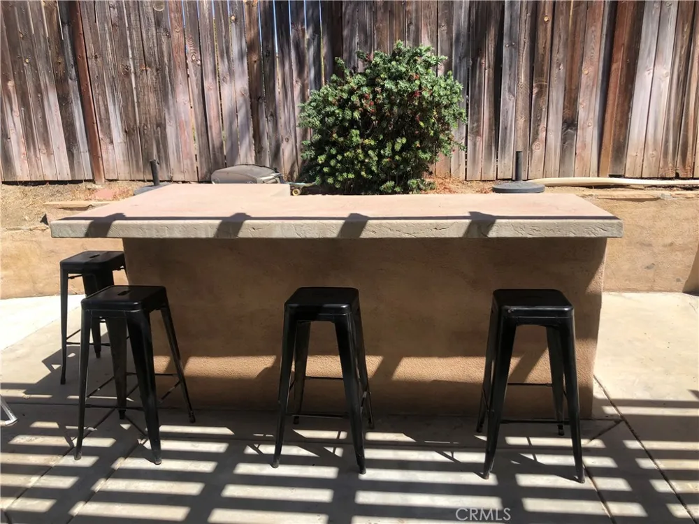 29418 Woodbine Lane Menifee, CA 92584