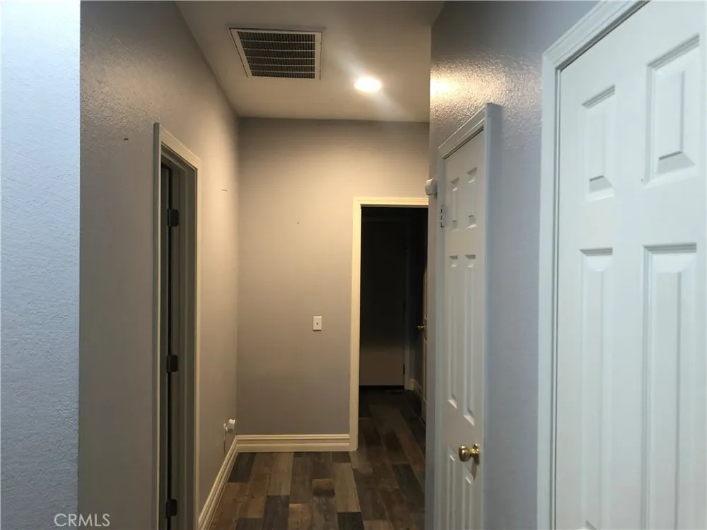 29418 Woodbine Lane Menifee, CA 92584