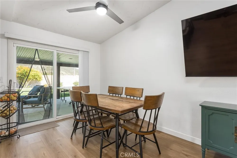6495 Ventura Avenue San Bernardino, CA 92407