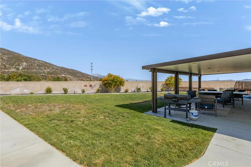 6495 Ventura Avenue San Bernardino, CA 92407