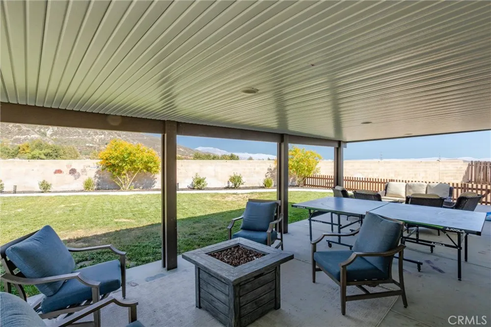 6495 Ventura Avenue San Bernardino, CA 92407
