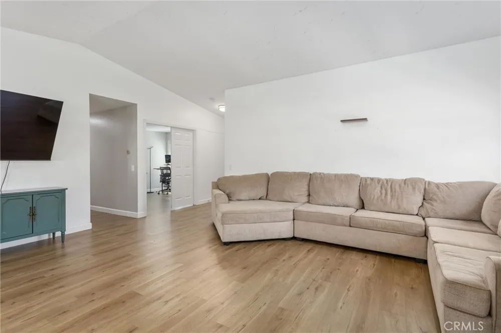 6495 Ventura Avenue San Bernardino, CA 92407