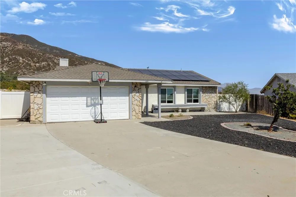 6495 Ventura Avenue San Bernardino, CA 92407