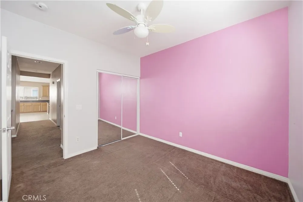 11943 Iverson Victorville, CA 92392