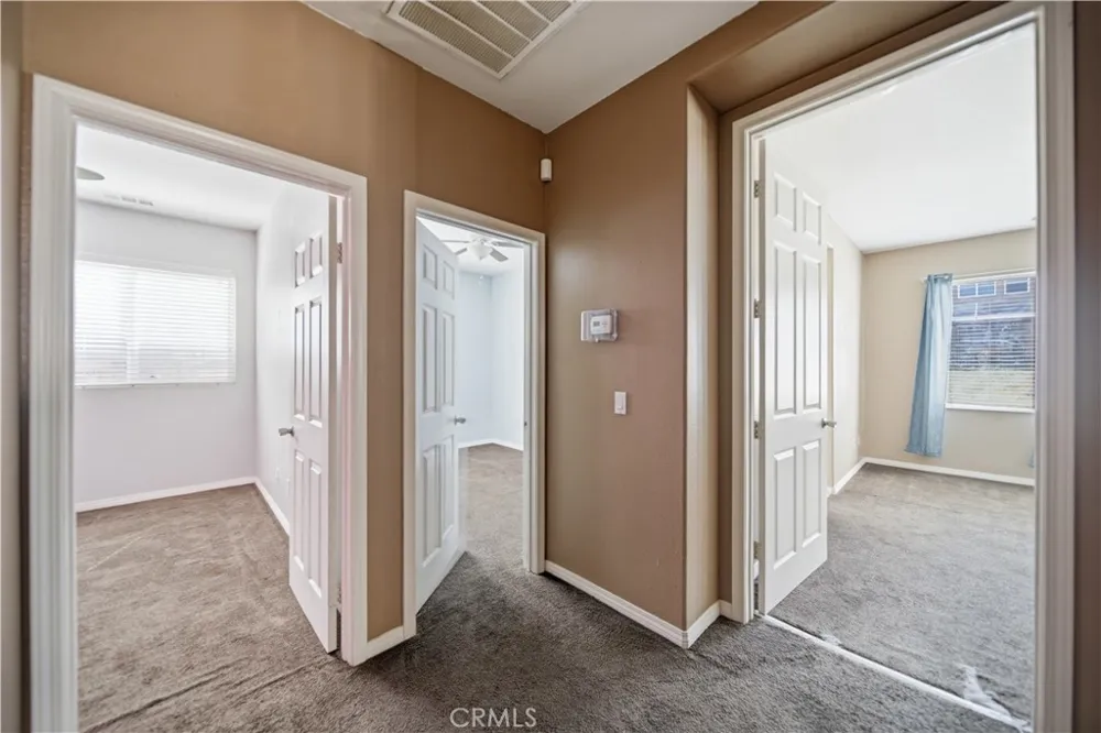 11943 Iverson Victorville, CA 92392