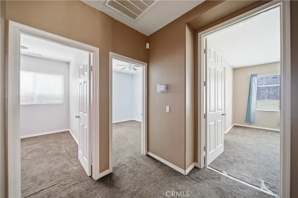 11943 Iverson Victorville, CA 92392