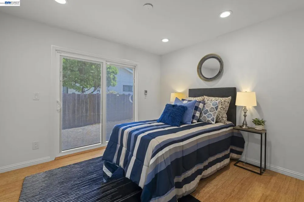 35596 Linda Dr Fremont, CA 94536