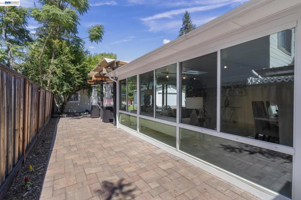 35596 Linda Dr Fremont, CA 94536