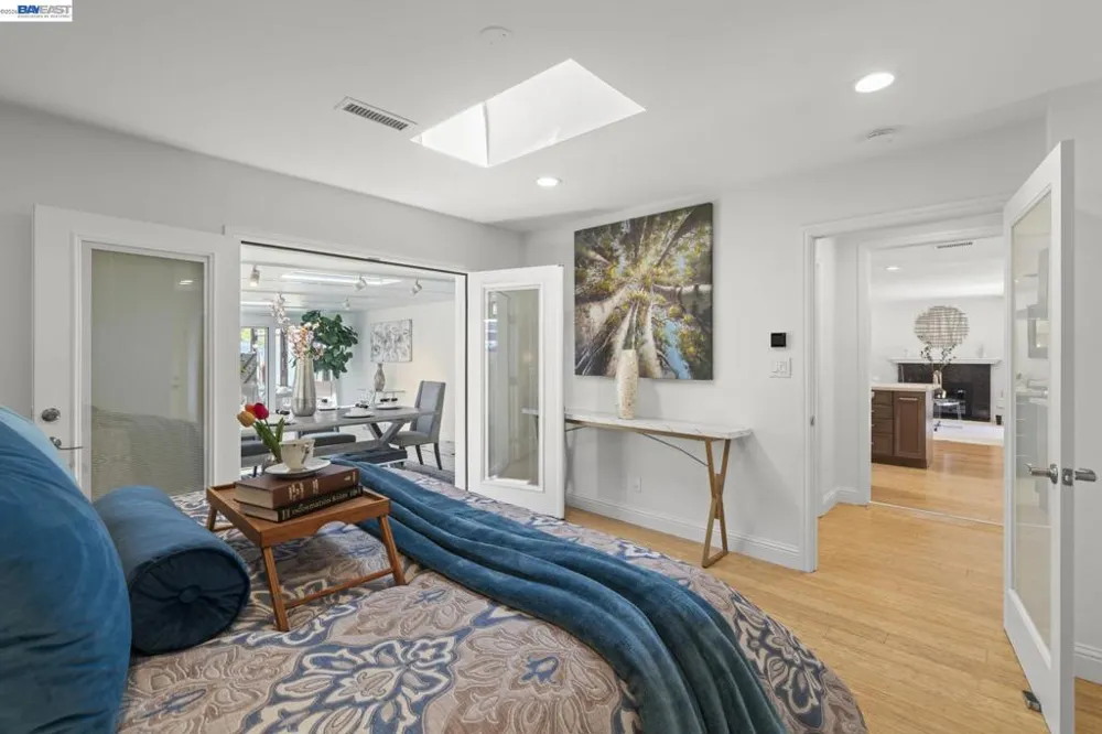 35596 Linda Dr Fremont, CA 94536