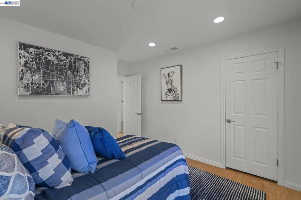 35596 Linda Dr Fremont, CA 94536