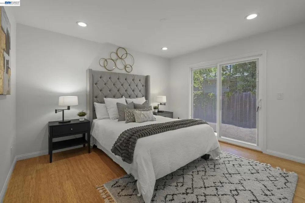 35596 Linda Dr Fremont, CA 94536