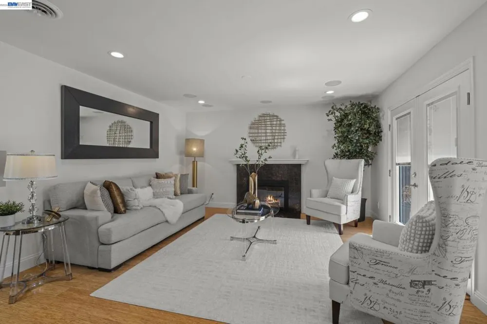 35596 Linda Dr Fremont, CA 94536